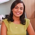 Aline Bezerra